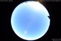 2019/7/16 14:01’10”