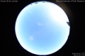 2019/7/16 15:51’10”