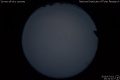 2019/7/19 15:32’10”