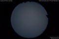 2019/7/19 15:42’10”