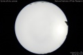 2019/7/20 22:02’10”
