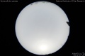 2019/7/21 03:02’10”