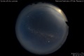2019/7/21 19:10’10”