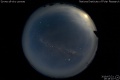 2019/7/21 19:18’10”