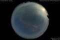 2019/7/21 19:40’10”