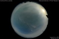2019/7/21 20:00’10”