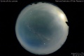 2019/7/21 20:10’10”