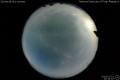 2019/7/21 20:18’10”