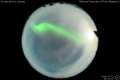 2019/7/21 21:41’10”