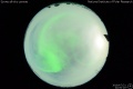 2019/7/21 22:00’16”