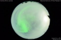2019/7/21 22:00’22”