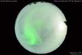 2019/7/21 22:00’52”
