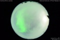 2019/7/21 22:01’48”