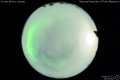 2019/7/21 22:08’48”