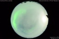2019/7/21 22:09’12”