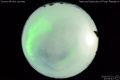 2019/7/21 22:09’42”