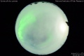 2019/7/21 22:09’48”