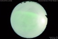2019/7/21 22:34’08”