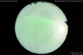 2019/7/21 22:34’38”