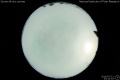 2019/7/21 23:10’10”
