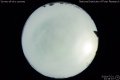 2019/7/21 23:18’10”
