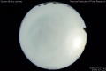 2019/7/21 23:20’10”