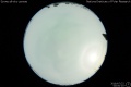 2019/7/22 00:00’10”