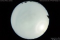 2019/7/22 00:18’10”