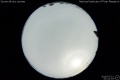 2019/7/22 01:42’10”