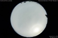 2019/7/22 01:48’10”