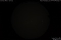 2019/7/22 15:59’10”