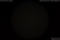 2019/7/22 16:51’10”