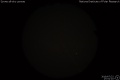 2019/7/22 17:51’10”