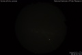 2019/7/22 18:39’10”