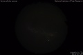 2019/7/22 18:59’12”
