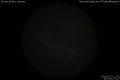 2019/7/22 19:05’12”