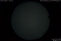 2019/7/22 19:55’12”