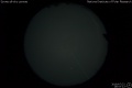 2019/7/22 19:57’12”