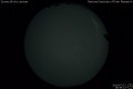 2019/7/22 19:59’12”