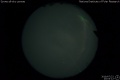 2019/7/22 20:03’12”