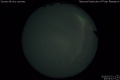 2019/7/22 20:05’12”