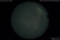 2019/7/22 20:07’12”