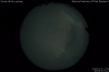 2019/7/22 20:09’12”