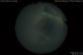 2019/7/22 20:13’12”