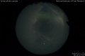 2019/7/22 20:15’12”