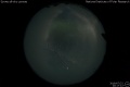 2019/7/22 20:17’12”