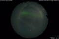 2019/7/22 20:19’12”