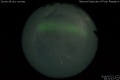 2019/7/22 20:21’12”