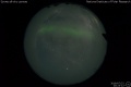 2019/7/22 20:23’12”