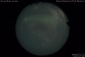 2019/7/22 20:25’12”